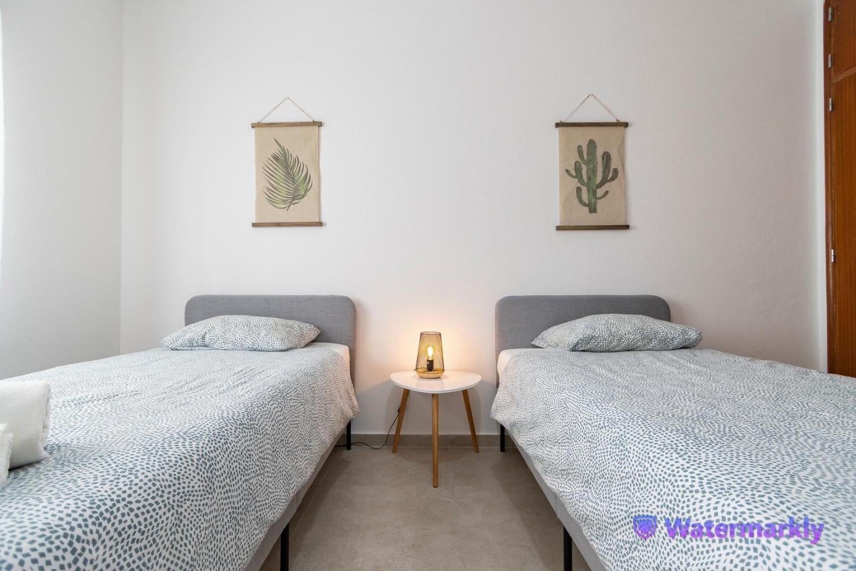 Enjoy Carvoeiro Apartment การ์วอยโร ภายนอก รูปภาพ