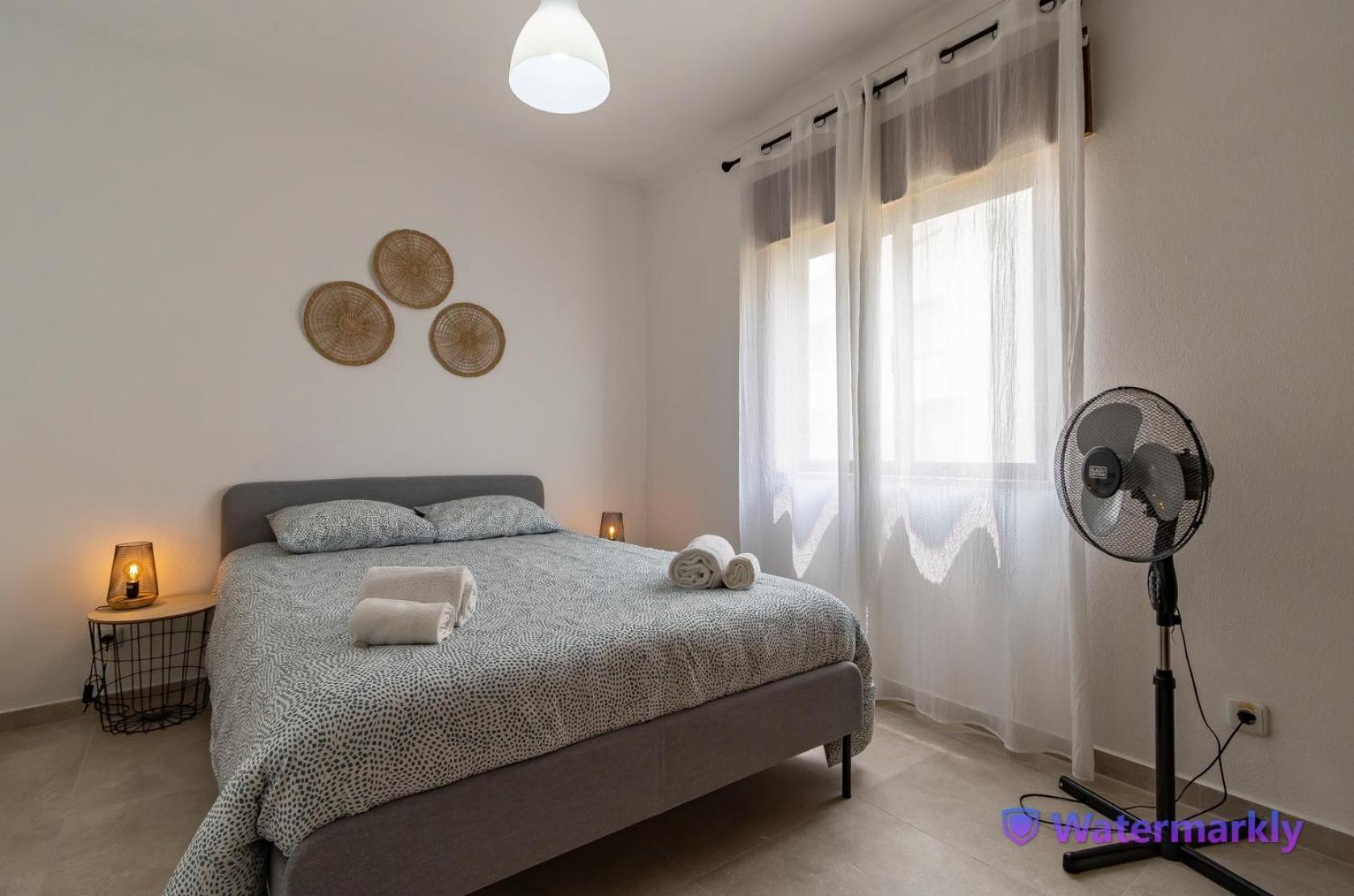 Enjoy Carvoeiro Apartment การ์วอยโร ภายนอก รูปภาพ