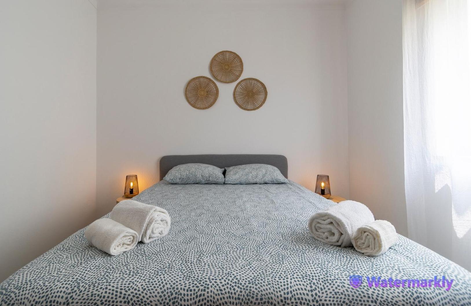 Enjoy Carvoeiro Apartment การ์วอยโร ภายนอก รูปภาพ